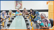 {"remix_data":[],"remix_entry_point":"challenges","source_tags":["local"],"origin":"unknown","total_draw_time":0,"total_draw_actions":0,"layers_used":0,"brushes_used":0,"photos_added":0,"total_editor_actions":{},"tools_used":{"transform":1,"beautify":1},"is_sticker":false,"edited_since_last_sticker_save":true,"containsFTESticker":false}