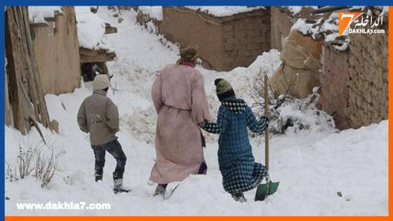 {"remix_data":[],"remix_entry_point":"challenges","source_tags":["local"],"origin":"unknown","total_draw_time":0,"total_draw_actions":0,"layers_used":0,"brushes_used":0,"photos_added":0,"total_editor_actions":{},"tools_used":{"transform":1},"is_sticker":false,"edited_since_last_sticker_save":true,"containsFTESticker":false}