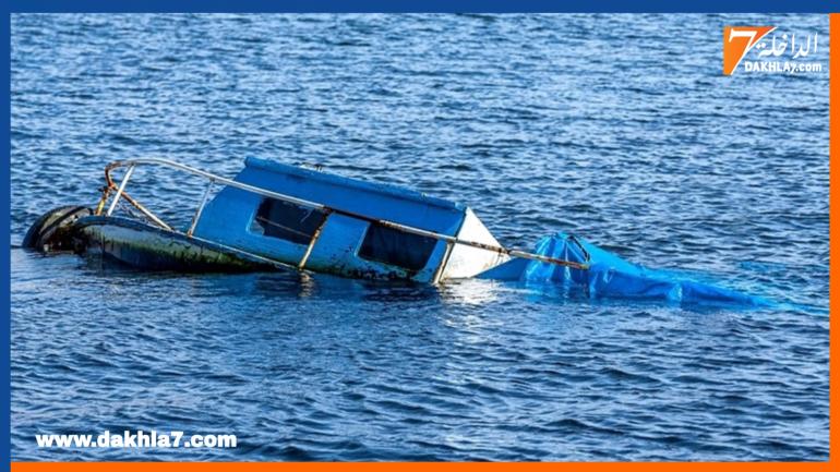 وفد باكستاني يغادر المغرب بعد تحقيقه في غرق 44 باكستانيا قبالة شواطئ الداخلة