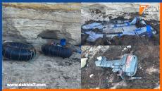 {"remix_data":[],"remix_entry_point":"challenges","source_tags":[],"origin":"unknown","total_draw_time":0,"total_draw_actions":0,"layers_used":0,"brushes_used":0,"photos_added":0,"total_editor_actions":{},"tools_used":{},"is_sticker":false,"edited_since_last_sticker_save":false,"containsFTESticker":false}