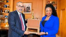 {"remix_data":[],"remix_entry_point":"challenges","source_tags":["local"],"origin":"unknown","total_draw_time":0,"total_draw_actions":0,"layers_used":0,"brushes_used":0,"photos_added":0,"total_editor_actions":{},"tools_used":{"transform":1},"is_sticker":false,"edited_since_last_sticker_save":true,"containsFTESticker":false}