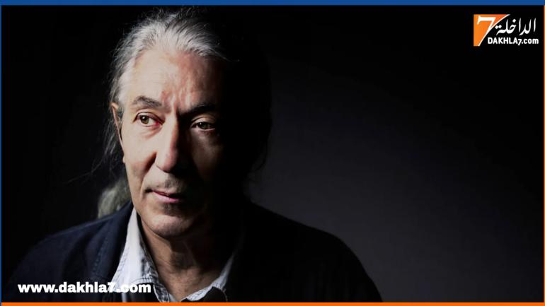 السلطات الجزائرية تُخرج الكاتب بوعلام صنصال من المستشفى وتعيده إلى السجن