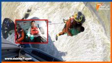 {"remix_data":[],"remix_entry_point":"challenges","source_tags":["local"],"origin":"unknown","total_draw_time":0,"total_draw_actions":0,"layers_used":0,"brushes_used":0,"photos_added":0,"total_editor_actions":{},"tools_used":{"transform":1,"beautify":1},"is_sticker":false,"edited_since_last_sticker_save":true,"containsFTESticker":false}