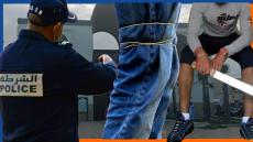 {"remix_data":[],"remix_entry_point":"challenges","source_tags":["local"],"origin":"unknown","total_draw_time":0,"total_draw_actions":0,"layers_used":0,"brushes_used":0,"photos_added":0,"total_editor_actions":{},"tools_used":{"transform":1},"is_sticker":false,"edited_since_last_sticker_save":true,"containsFTESticker":false}