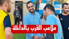 {"remix_data":[],"remix_entry_point":"challenges","source_tags":["local"],"origin":"unknown","total_draw_time":0,"total_draw_actions":0,"layers_used":0,"brushes_used":0,"photos_added":0,"total_editor_actions":{},"tools_used":{"transform":1,"beautify":1},"is_sticker":false,"edited_since_last_sticker_save":true,"containsFTESticker":false}