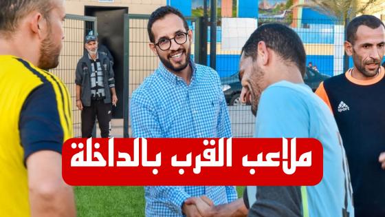 {"remix_data":[],"remix_entry_point":"challenges","source_tags":["local"],"origin":"unknown","total_draw_time":0,"total_draw_actions":0,"layers_used":0,"brushes_used":0,"photos_added":0,"total_editor_actions":{},"tools_used":{"transform":1,"beautify":1},"is_sticker":false,"edited_since_last_sticker_save":true,"containsFTESticker":false}