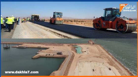 {"remix_data":[],"remix_entry_point":"challenges","source_tags":[],"origin":"unknown","total_draw_time":0,"total_draw_actions":0,"layers_used":0,"brushes_used":0,"photos_added":0,"total_editor_actions":{},"tools_used":{},"is_sticker":false,"edited_since_last_sticker_save":false,"containsFTESticker":false}