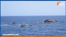 {"remix_data":[],"remix_entry_point":"challenges","source_tags":["local"],"origin":"unknown","total_draw_time":0,"total_draw_actions":0,"layers_used":0,"brushes_used":0,"photos_added":0,"total_editor_actions":{},"tools_used":{"transform":1},"is_sticker":false,"edited_since_last_sticker_save":true,"containsFTESticker":false}