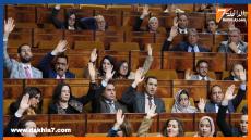 {"remix_data":[],"remix_entry_point":"challenges","source_tags":["local"],"origin":"unknown","total_draw_time":0,"total_draw_actions":0,"layers_used":0,"brushes_used":0,"photos_added":0,"total_editor_actions":{},"tools_used":{"transform":1,"beautify":1},"is_sticker":false,"edited_since_last_sticker_save":true,"containsFTESticker":false}