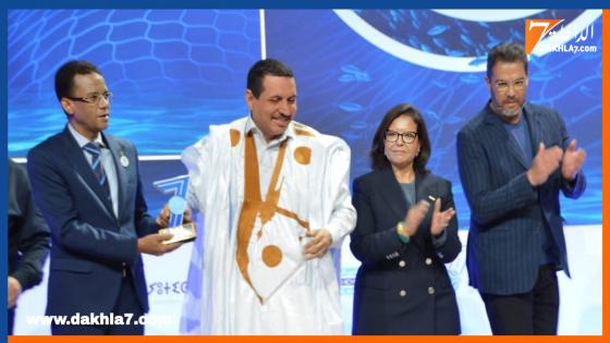 {"remix_data":[],"remix_entry_point":"challenges","source_tags":["local"],"origin":"unknown","total_draw_time":0,"total_draw_actions":0,"layers_used":0,"brushes_used":0,"photos_added":0,"total_editor_actions":{},"tools_used":{"transform":1,"beautify":1},"is_sticker":false,"edited_since_last_sticker_save":true,"containsFTESticker":false}