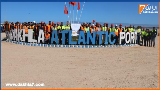 {"remix_data":[],"remix_entry_point":"challenges","source_tags":["local"],"origin":"unknown","total_draw_time":0,"total_draw_actions":0,"layers_used":0,"brushes_used":0,"photos_added":0,"total_editor_actions":{},"tools_used":{"transform":1,"beautify":1},"is_sticker":false,"edited_since_last_sticker_save":true,"containsFTESticker":false}