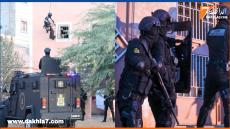 {"remix_data":[],"remix_entry_point":"challenges","source_tags":[],"origin":"unknown","total_draw_time":0,"total_draw_actions":0,"layers_used":0,"brushes_used":0,"photos_added":0,"total_editor_actions":{},"tools_used":{"beautify":1},"is_sticker":false,"edited_since_last_sticker_save":true,"containsFTESticker":false}