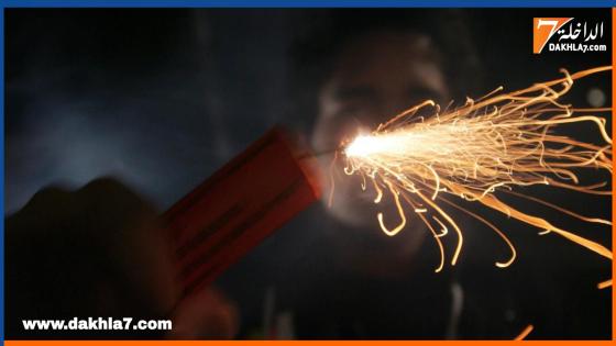 {"remix_data":[],"remix_entry_point":"challenges","source_tags":["local"],"origin":"unknown","total_draw_time":0,"total_draw_actions":0,"layers_used":0,"brushes_used":0,"photos_added":0,"total_editor_actions":{},"tools_used":{"transform":1},"is_sticker":false,"edited_since_last_sticker_save":true,"containsFTESticker":false}