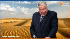 {"remix_data":[],"remix_entry_point":"challenges","source_tags":["local"],"origin":"unknown","total_draw_time":0,"total_draw_actions":0,"layers_used":0,"brushes_used":0,"photos_added":0,"total_editor_actions":{},"tools_used":{"transform":1},"is_sticker":false,"edited_since_last_sticker_save":true,"containsFTESticker":false}