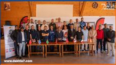 {"remix_data":[],"remix_entry_point":"challenges","source_tags":["local"],"origin":"unknown","total_draw_time":0,"total_draw_actions":0,"layers_used":0,"brushes_used":0,"photos_added":0,"total_editor_actions":{},"tools_used":{"transform":1},"is_sticker":false,"edited_since_last_sticker_save":true,"containsFTESticker":false}