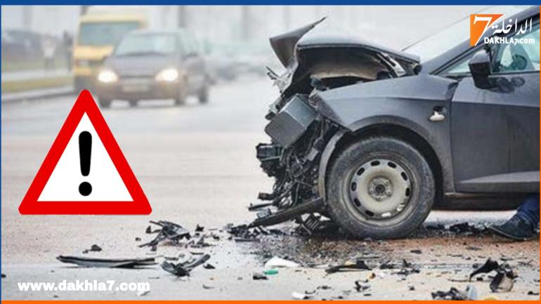 مجلس الحكومة يصادق على مشروع قانون يتعلق بتعويض المصابين في حوادث تسببت فيها عربات برية ذات محرك