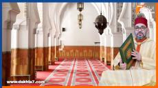 {"remix_data":[],"remix_entry_point":"challenges","source_tags":["local"],"origin":"unknown","total_draw_time":0,"total_draw_actions":0,"layers_used":0,"brushes_used":0,"photos_added":0,"total_editor_actions":{},"tools_used":{"transform":1},"is_sticker":false,"edited_since_last_sticker_save":true,"containsFTESticker":false}