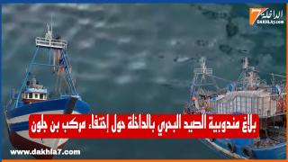 {"remix_data":[],"remix_entry_point":"challenges","source_tags":["local"],"origin":"unknown","total_draw_time":0,"total_draw_actions":0,"layers_used":0,"brushes_used":0,"photos_added":0,"total_editor_actions":{},"tools_used":{"transform":1},"is_sticker":false,"edited_since_last_sticker_save":true,"containsFTESticker":false}