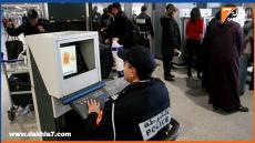 {"remix_data":[],"remix_entry_point":"challenges","source_tags":["local"],"origin":"unknown","total_draw_time":0,"total_draw_actions":0,"layers_used":0,"brushes_used":0,"photos_added":0,"total_editor_actions":{},"tools_used":{"transform":1,"beautify":1},"is_sticker":false,"edited_since_last_sticker_save":true,"containsFTESticker":false}