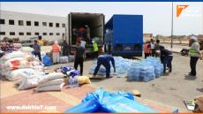 {"remix_data":[],"remix_entry_point":"challenges","source_tags":["local"],"origin":"unknown","total_draw_time":0,"total_draw_actions":0,"layers_used":0,"brushes_used":0,"photos_added":0,"total_editor_actions":{},"tools_used":{"transform":1,"beautify":1},"is_sticker":false,"edited_since_last_sticker_save":true,"containsFTESticker":false}