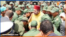 {"remix_data":[],"remix_entry_point":"challenges","source_tags":["local"],"origin":"unknown","total_draw_time":0,"total_draw_actions":0,"layers_used":0,"brushes_used":0,"photos_added":0,"total_editor_actions":{},"tools_used":{"transform":1,"beautify":1},"is_sticker":false,"edited_since_last_sticker_save":true,"containsFTESticker":false}