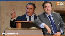 {"remix_data":[],"remix_entry_point":"challenges","source_tags":["local"],"origin":"unknown","total_draw_time":0,"total_draw_actions":0,"layers_used":0,"brushes_used":0,"photos_added":0,"total_editor_actions":{},"tools_used":{"transform":1,"beautify":1},"is_sticker":false,"edited_since_last_sticker_save":true,"containsFTESticker":false}