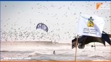 {"remix_data":[],"remix_entry_point":"challenges","source_tags":["local"],"origin":"unknown","total_draw_time":0,"total_draw_actions":0,"layers_used":0,"brushes_used":0,"photos_added":0,"total_editor_actions":{},"tools_used":{"transform":1},"is_sticker":false,"edited_since_last_sticker_save":true,"containsFTESticker":false}