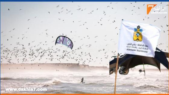 {"remix_data":[],"remix_entry_point":"challenges","source_tags":["local"],"origin":"unknown","total_draw_time":0,"total_draw_actions":0,"layers_used":0,"brushes_used":0,"photos_added":0,"total_editor_actions":{},"tools_used":{"transform":1},"is_sticker":false,"edited_since_last_sticker_save":true,"containsFTESticker":false}