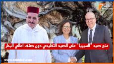 {"remix_data":[],"remix_entry_point":"challenges","source_tags":["local"],"origin":"unknown","total_draw_time":0,"total_draw_actions":0,"layers_used":0,"brushes_used":0,"photos_added":0,"total_editor_actions":{},"tools_used":{"transform":1,"beautify":1},"is_sticker":false,"edited_since_last_sticker_save":true,"containsFTESticker":false}