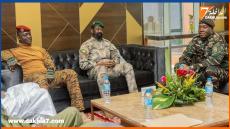 {"remix_data":[],"remix_entry_point":"challenges","source_tags":["local"],"origin":"unknown","total_draw_time":0,"total_draw_actions":0,"layers_used":0,"brushes_used":0,"photos_added":0,"total_editor_actions":{},"tools_used":{"transform":1,"beautify":1},"is_sticker":false,"edited_since_last_sticker_save":true,"containsFTESticker":false}