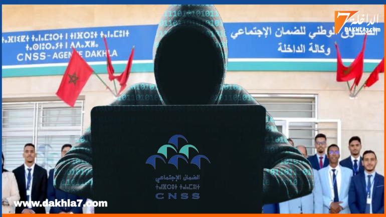 بعد تشكيك “الضمان الاجتماعي” في تسريباتها.. المجموعة الجزائرية ترد بنشر “معطيات” المدير العام