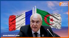 {"remix_data":[],"remix_entry_point":"challenges","source_tags":["local"],"origin":"unknown","total_draw_time":0,"total_draw_actions":0,"layers_used":0,"brushes_used":0,"photos_added":0,"total_editor_actions":{},"tools_used":{"transform":1,"beautify":1},"is_sticker":false,"edited_since_last_sticker_save":true,"containsFTESticker":false}