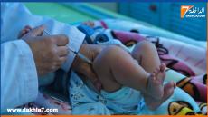 {"remix_data":[],"remix_entry_point":"challenges","source_tags":["local"],"origin":"unknown","total_draw_time":0,"total_draw_actions":0,"layers_used":0,"brushes_used":0,"photos_added":0,"total_editor_actions":{},"tools_used":{"transform":1,"beautify":1},"is_sticker":false,"edited_since_last_sticker_save":true,"containsFTESticker":false}