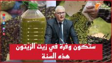 {"remix_data":[],"remix_entry_point":"challenges","source_tags":["local"],"origin":"unknown","total_draw_time":0,"total_draw_actions":0,"layers_used":0,"brushes_used":0,"photos_added":0,"total_editor_actions":{},"tools_used":{"transform":1,"beautify":1},"is_sticker":false,"edited_since_last_sticker_save":true,"containsFTESticker":false}