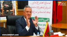 {"remix_data":[],"remix_entry_point":"challenges","source_tags":["local"],"origin":"unknown","total_draw_time":0,"total_draw_actions":0,"layers_used":0,"brushes_used":0,"photos_added":0,"total_editor_actions":{},"tools_used":{"transform":1,"beautify":1},"is_sticker":false,"edited_since_last_sticker_save":true,"containsFTESticker":false}