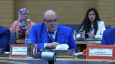 {"remix_data":[],"remix_entry_point":"challenges","source_tags":["local"],"origin":"unknown","total_draw_time":0,"total_draw_actions":0,"layers_used":0,"brushes_used":0,"photos_added":0,"total_editor_actions":{},"tools_used":{"transform":1,"beautify":1},"is_sticker":false,"edited_since_last_sticker_save":true,"containsFTESticker":false}