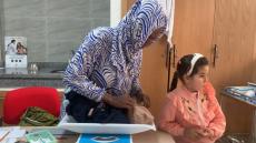 {"remix_data":[],"remix_entry_point":"challenges","source_tags":["local"],"origin":"unknown","total_draw_time":0,"total_draw_actions":0,"layers_used":0,"brushes_used":0,"photos_added":0,"total_editor_actions":{},"tools_used":{"transform":1},"is_sticker":false,"edited_since_last_sticker_save":true,"containsFTESticker":false}