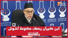 {"remix_data":[],"remix_entry_point":"challenges","source_tags":["local"],"origin":"unknown","total_draw_time":0,"total_draw_actions":0,"layers_used":0,"brushes_used":0,"photos_added":0,"total_editor_actions":{},"tools_used":{"transform":1,"beautify":1},"is_sticker":false,"edited_since_last_sticker_save":true,"containsFTESticker":false}