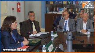 {"remix_data":[],"remix_entry_point":"challenges","source_tags":["local"],"origin":"unknown","total_draw_time":0,"total_draw_actions":0,"layers_used":0,"brushes_used":0,"photos_added":0,"total_editor_actions":{},"tools_used":{"transform":2,"beautify":1},"is_sticker":false,"edited_since_last_sticker_save":true,"containsFTESticker":false}