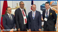 {"remix_data":[],"remix_entry_point":"challenges","source_tags":["local"],"origin":"unknown","total_draw_time":0,"total_draw_actions":0,"layers_used":0,"brushes_used":0,"photos_added":0,"total_editor_actions":{},"tools_used":{"transform":1,"beautify":1},"is_sticker":false,"edited_since_last_sticker_save":true,"containsFTESticker":false}