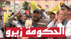 {"remix_data":[],"remix_entry_point":"challenges","source_tags":["local"],"origin":"unknown","total_draw_time":0,"total_draw_actions":0,"layers_used":0,"brushes_used":0,"photos_added":0,"total_editor_actions":{},"tools_used":{"transform":1,"beautify":1},"is_sticker":false,"edited_since_last_sticker_save":true,"containsFTESticker":false}