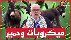 {"remix_data":[],"remix_entry_point":"challenges","source_tags":["local"],"origin":"unknown","total_draw_time":0,"total_draw_actions":0,"layers_used":0,"brushes_used":0,"photos_added":0,"total_editor_actions":{},"tools_used":{"transform":1},"is_sticker":false,"edited_since_last_sticker_save":true,"containsFTESticker":false}