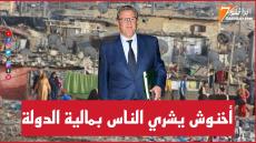 {"remix_data":[],"remix_entry_point":"challenges","source_tags":["local"],"origin":"unknown","total_draw_time":0,"total_draw_actions":0,"layers_used":0,"brushes_used":0,"photos_added":0,"total_editor_actions":{},"tools_used":{"transform":2,"beautify":2},"is_sticker":false,"edited_since_last_sticker_save":true,"containsFTESticker":false}