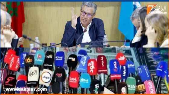 {"remix_data":[],"remix_entry_point":"challenges","source_tags":[],"origin":"unknown","total_draw_time":0,"total_draw_actions":0,"layers_used":0,"brushes_used":0,"photos_added":0,"total_editor_actions":{},"tools_used":{"beautify":1},"is_sticker":false,"edited_since_last_sticker_save":true,"containsFTESticker":false}