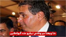 {"remix_data":[],"remix_entry_point":"challenges","source_tags":["local"],"origin":"unknown","total_draw_time":0,"total_draw_actions":0,"layers_used":0,"brushes_used":0,"photos_added":0,"total_editor_actions":{},"tools_used":{"transform":1,"beautify":1},"is_sticker":false,"edited_since_last_sticker_save":true,"containsFTESticker":false}