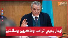 {"remix_data":[],"remix_entry_point":"challenges","source_tags":["local"],"origin":"unknown","total_draw_time":0,"total_draw_actions":0,"layers_used":0,"brushes_used":0,"photos_added":0,"total_editor_actions":{},"tools_used":{"transform":1,"beautify":1},"is_sticker":false,"edited_since_last_sticker_save":true,"containsFTESticker":false}