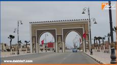 {"remix_data":[],"remix_entry_point":"challenges","source_tags":["local"],"origin":"unknown","total_draw_time":0,"total_draw_actions":0,"layers_used":0,"brushes_used":0,"photos_added":0,"total_editor_actions":{},"tools_used":{"transform":1,"beautify":1},"is_sticker":false,"edited_since_last_sticker_save":true,"containsFTESticker":false}