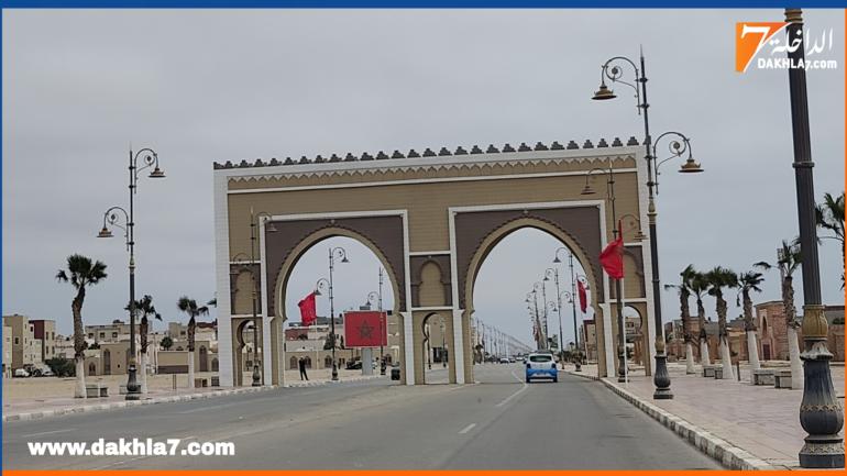حصري.. الوزارة المكلفة بالعلاقات مع البرلمان تخصص 19 مليون درهم لدعم المجتمع المدني بالداخلة