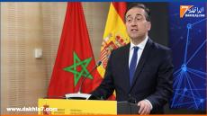 {"remix_data":[],"remix_entry_point":"challenges","source_tags":["local"],"origin":"unknown","total_draw_time":0,"total_draw_actions":0,"layers_used":0,"brushes_used":0,"photos_added":0,"total_editor_actions":{},"tools_used":{"transform":1,"beautify":1},"is_sticker":false,"edited_since_last_sticker_save":true,"containsFTESticker":false}