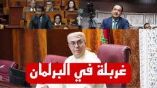 {"remix_data":[],"remix_entry_point":"challenges","source_tags":[],"origin":"unknown","total_draw_time":0,"total_draw_actions":0,"layers_used":0,"brushes_used":0,"photos_added":0,"total_editor_actions":{},"tools_used":{},"is_sticker":false,"edited_since_last_sticker_save":false,"containsFTESticker":false}